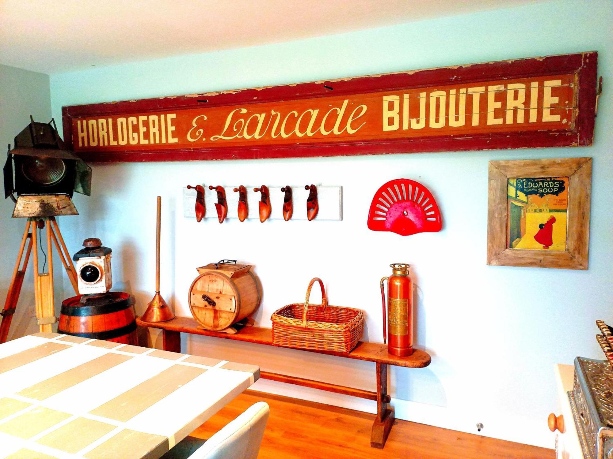 Englefield Guesthouse Goathland Eksteriør bilde
